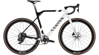 Canyon full 2025 3845 inflite cf slx 8 R063 02 P30 P5