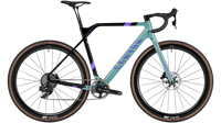 Canyon full 2025 3845 inflite cf slx 8 R063 02 P31 P5