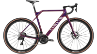 Canyon full 2025 3846 inflite cfr R059 02 P31 P5