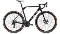 Canyon full 2025 3846 inflite cfr R059 03 P32 P5