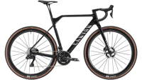 Canyon full 2025 3846 inflite cfr R063 02 P32 P5
