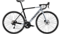 Canyon full 2025 3847 ultimate cf sl 7 R101 P04 P5