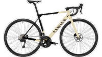 Canyon full 2025 3847 ultimate cf sl 7 R101 P05 P5