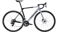 Canyon full 2025 3853 ultimate cf sl 7 axs R101 P04 P5