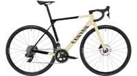 Canyon full 2025 3853 ultimate cf sl 7 axs R101 P05 P5