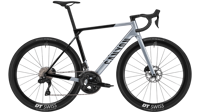 Canyon full 2025 3854 ultimate cf sl 7 aero R101 P04 P5