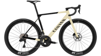Canyon full 2025 3854 ultimate cf sl 7 aero R101 P05 P5