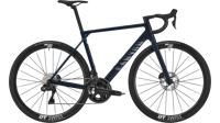Canyon full 2025 3855 ultimate cf slx 8 di2 R100 P05 P5
