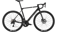 Canyon full 2025 3859 ultimate cfr di2 R102 P05 P5