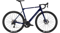 Canyon full 2025 3859 ultimate cfr di2 R102 P06 P5