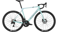 Canyon full 2025 3859 ultimate cfr di2 R102 P07 P5