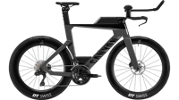 Canyon full 2025 3865 speedmax cf 7 di2 R073 P06 P5