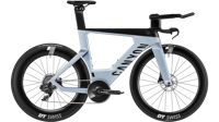 Canyon full 2025 3866 speedmax cf slx 8 axs R091 P11 P5