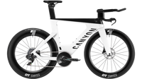Canyon full 2025 3866 speedmax cf slx 8 axs R091 P12 P5