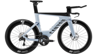 Canyon full 2025 3867 speedmax cf slx 8 di2 R091 P11 P5