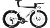 Canyon full 2025 3867 speedmax cf slx 8 di2 R091 P12 P5
