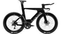 Canyon full 2025 3868 speedmax cfr di2 R085 P04 P5