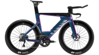 Canyon full 2025 3868 speedmax cfr di2 R085 P11 P5