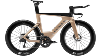 Canyon full 2025 3868 speedmax cfr di2 R085 P14 P5