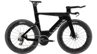 Canyon full 2025 3869 speedmax cfr axs R085 P04 P5