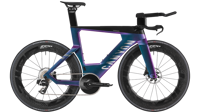 Canyon full 2025 3869 speedmax cfr axs R085 P11 P5