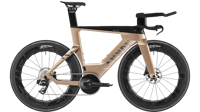 Canyon full 2025 3869 speedmax cfr axs R085 P14 P5