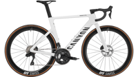 Canyon full 2025 3963 aeroad cf slx 7 di2 R107 P01 P5