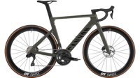 Canyon full 2025 3963 aeroad cf slx 7 di2 R107 P02 P5