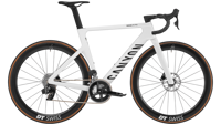 Canyon full 2025 3964 aeroad cf slx 7 axs R107 P01 P5