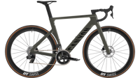 Canyon full 2025 3964 aeroad cf slx 7 axs R107 P02 P5
