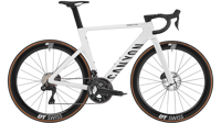 Canyon full 2025 3965 aeroad cf slx 8 di2 R107 P01 P5