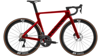 Canyon full 2025 3965 aeroad cf slx 8 di2 R107 P03 P5