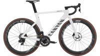 Canyon full 2025 3966 aeroad cf slx 8 axs R107 P01 P5