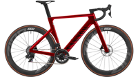 Canyon full 2025 3966 aeroad cf slx 8 axs R107 P03 P5
