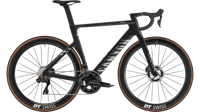 Canyon full 2025 3967 aeroad cfr di2 R108 P01 P5