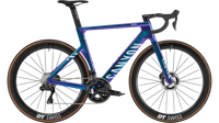Canyon full 2025 3967 aeroad cfr di2 R108 P03 P5