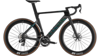 Canyon full 2025 3976 aeroad cfr axs R065 02 P10 P5