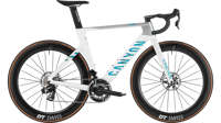 Canyon full 2025 3976 aeroad cfr axs R065 02 P16 P5