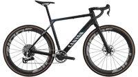 Canyon full 2025 4015 grail cfr ltd R121 P01 P5