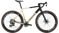 Canyon full 2025 4015 grail cfr ltd R121 P04 P5