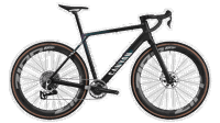 Canyon full 2025 4015 grail cfr xplr R121 P01 P5