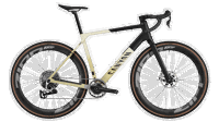 Canyon full 2025 4015 grail cfr xplr R121 P04 P5