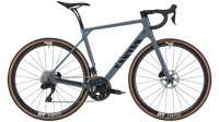 Canyon full 2025 4017 endurace cf 7 di2 R076 P06 P5