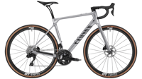 Canyon full 2025 4017 endurace cf 7 di2 R076 P08 P5