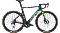 Canyon full 2025 4223 aeroad cfr mach 874 R108 P11 P5