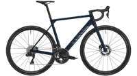 Canyon full 2025 4241 ultimate cf slx 9 di2 R100 P05 P5