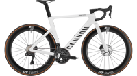Canyon full 2025 4264 aeroad cf slx 8 di2 spd R107 P01 P5