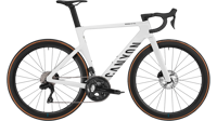 Canyon full 2025 4301 aeroad cf slx di2 c46 R107 P01 P5