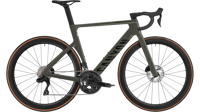 Canyon full 2025 4301 aeroad cf slx di2 c46 R107 P02 P5