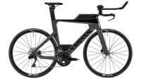 Canyon full 2025 4304 speedmax cf 7 di2 ar R073 P06 P5